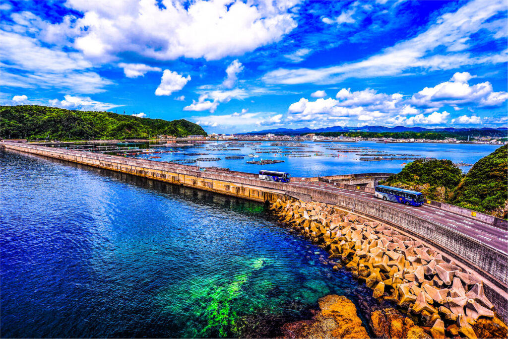 SUN海写真館 アーカイブ - 4ページ目 (5ページ中) - 南紀串本観光SUN海